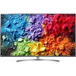 LG 55SK8100PLA, 55", 4K