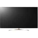 LG 55SK9500PLA, 55", 4KUHD