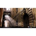 LG 55SK9500PLA, 55", 4KUHD