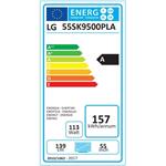 LG 55SK9500PLA, 55", 4KUHD
