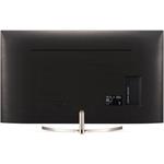 LG 55SK9500PLA, 55", 4KUHD