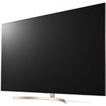 LG 55SK9500PLA, 55", 4KUHD