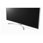 LG 55UJ701V, 55", Ultra HD