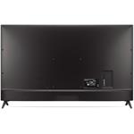 LG 55UK6500MLA, 55", 4K