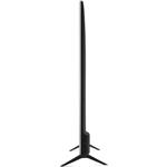 LG 55UK6500MLA, 55", 4K