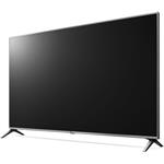 LG 55UK6500MLA, 55", 4K