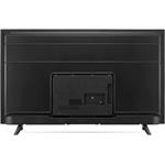 LG 55UQ70003LB, 55" (139cm), UHD