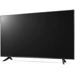 LG 55UQ70003LB, 55" (139cm), UHD
