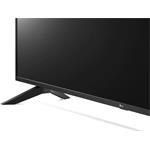 LG 55UQ70003LB, 55" (139cm), UHD