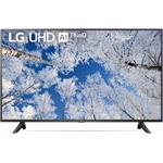 LG 55UQ70003LB, 55" (139cm), UHD