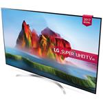 LG 65SJ850V, 65"