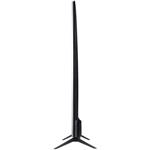 LG 65SK7900PLA, 65", 4K