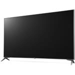 LG 65SK7900PLA, 65", 4K