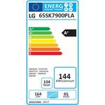 LG 65SK7900PLA, 65", 4K