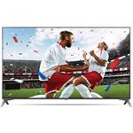 LG 65SK7900PLA, 65", 4K