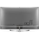 LG 65SK8100PLA, 65", 4K