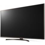 LG 65uk6400, 65", 4K, HDR