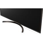 LG 65uk6400, 65", 4K, HDR
