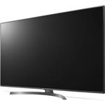 LG 65UK6750PLD, 65", 4K, HDR10