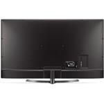 LG 65UK6750PLD, 65", 4K, HDR10