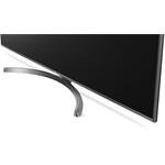 LG 65UK6750PLD, 65", 4K, HDR10