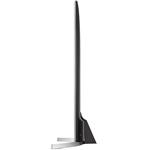 LG 65UK7550MLA, 65", 4K