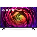 LG 65UR7300 Smart TV UHD 4K 65", (164 cm)