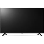 LG 65UR7300 Smart TV UHD 4K 65", (164 cm)