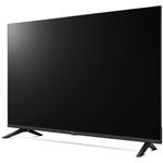 LG 65UR7300 Smart TV UHD 4K 65", (164 cm)