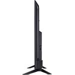 LG 65UR7300 Smart TV UHD 4K 65", (164 cm)