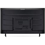 LG 65UR7300 Smart TV UHD 4K 65", (164 cm)