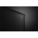 LG 65UR7300 Smart TV UHD 4K 65", (164 cm)