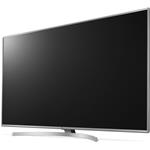 LG 70UK6950PLA, 70", 4K