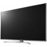 LG 70UK6950PLB 70", 4K, HDR10Pro