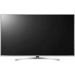 LG 70UK6950PLB 70", 4K, HDR10Pro