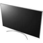 LG 70UK6950PLB 70", 4K, HDR10Pro