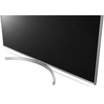 LG 70UK6950PLB 70", 4K, HDR10Pro