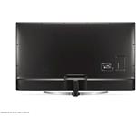 LG 70UK6950PLB 70", 4K, HDR10Pro