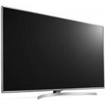 LG 70UK6950PLB 70", 4K, HDR10Pro