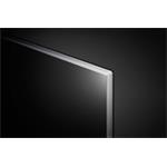 LG 70UK6950PLB 70", 4K, HDR10Pro