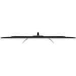 LG 70UK6950PLB 70", 4K, HDR10Pro