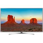 LG 70UK6950PLB 70", 4K, HDR10Pro