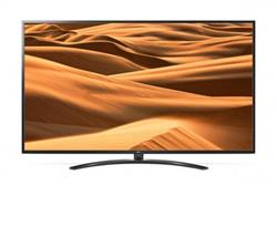 LG 70UM7450 SMART LED TV 70" (177cm) UHD