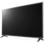 LG 70UN71003LA, 70", UHD