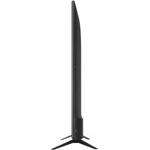 LG 70UN71003LA, 70", UHD