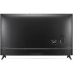 LG 70UN71003LA, 70", UHD