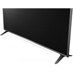 LG 70UN71003LA, 70", UHD