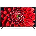 LG 70UN71003LA, 70", UHD