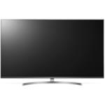 LG 75SK8100PLA, 75", 4K, Cinema HDR