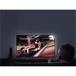 LG 75SK8100PLA, 75", 4K, Cinema HDR